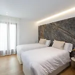 San Jeronimo Catedral 2Br