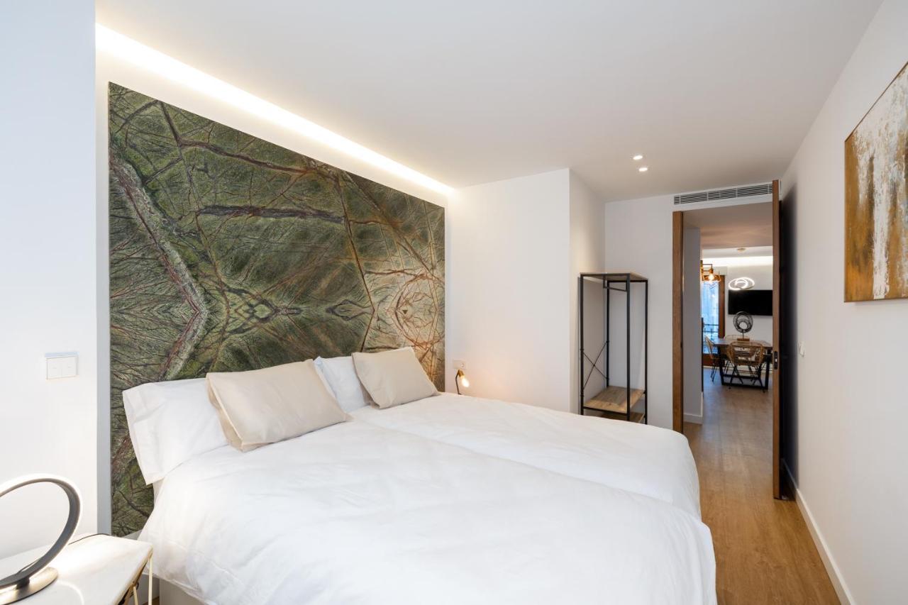 San Jeronimo Catedral 2br *
